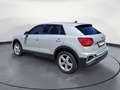 Audi Q2 35 TFSI S tronic S line Klima Sitzheizung Silber - thumbnail 4
