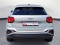 Audi Q2 35 TFSI S tronic S line Klima Sitzheizung Silber - thumbnail 5