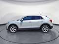 Audi Q2 35 TFSI S tronic S line Klima Sitzheizung Silber - thumbnail 3