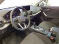 Audi Q2 35 TFSI S tronic S line Silber - thumbnail 4