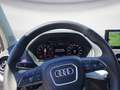 Audi Q2 35 TFSI S tronic S line Klima Sitzheizung Silber - thumbnail 9