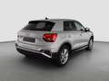 Audi Q2 35 TFSI S tronic S line Silber - thumbnail 3