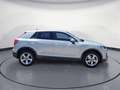 Audi Q2 35 TFSI S tronic S line Klima Sitzheizung Silber - thumbnail 6