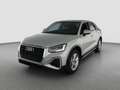 Audi Q2 35 TFSI S tronic S line Silber - thumbnail 2