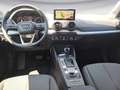 Audi Q2 35 TFSI S tronic S line Klima Sitzheizung Silber - thumbnail 10