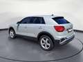 Audi Q2 35 TFSI S tronic S line Klima Sitzheizung Silber - thumbnail 4
