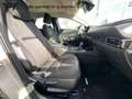 Mazda CX-30 Centre-Line+pack *DEMO* Beige - thumbnail 4