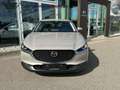 Mazda CX-30 Centre-Line+pack *DEMO* Beige - thumbnail 5