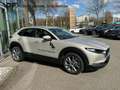 Mazda CX-30 Centre-Line+pack *DEMO* Beige - thumbnail 16