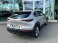 Mazda CX-30 Centre-Line+pack *DEMO* Beige - thumbnail 2