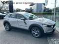 Mazda CX-30 Centre-Line+pack *DEMO* Beige - thumbnail 11