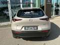 Mazda CX-30 Centre-Line+pack *DEMO* Beige - thumbnail 6