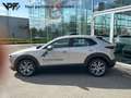 Mazda CX-30 Centre-Line+pack *DEMO* Beige - thumbnail 25