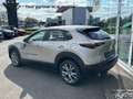Mazda CX-30 Centre-Line+pack *DEMO* Beige - thumbnail 17