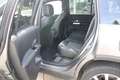 Mercedes-Benz GLB 180 d Automatic Business Extra Gris - thumbnail 12