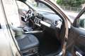 Mercedes-Benz GLB 180 d Automatic Business Extra Gris - thumbnail 13