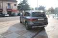 Mercedes-Benz GLB 180 d Automatic Business Extra Gris - thumbnail 3