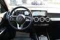 Mercedes-Benz GLB 180 d Automatic Business Extra Gris - thumbnail 10