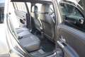 Mercedes-Benz GLB 180 d Automatic Business Extra Gris - thumbnail 14