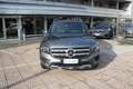 Mercedes-Benz GLB 180 d Automatic Business Extra Gris - thumbnail 8