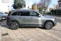 Mercedes-Benz GLB 180 d Automatic Business Extra Gris - thumbnail 6