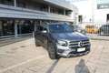Mercedes-Benz GLB 180 d Automatic Business Extra Gris - thumbnail 7