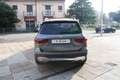Mercedes-Benz GLB 180 d Automatic Business Extra Gris - thumbnail 4