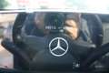 Mercedes-Benz GLB 180 d Automatic Business Extra Gris - thumbnail 9