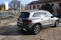 Mercedes-Benz GLB 180 d Automatic Business Extra Gris - thumbnail 5