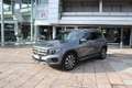 Mercedes-Benz GLB 180 d Automatic Business Extra Gris - thumbnail 1
