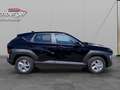 Hyundai KONA Kona 1.6 GDI Hybrid Smart Line Hybrid 2WD Schwarz - thumbnail 4