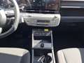 Hyundai KONA Kona 1.6 GDI Hybrid Smart Line Hybrid 2WD Schwarz - thumbnail 8