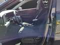 Hyundai KONA Kona 1.6 GDI Hybrid Smart Line Hybrid 2WD Schwarz - thumbnail 9