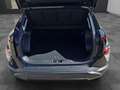 Hyundai KONA Kona 1.6 GDI Hybrid Smart Line Hybrid 2WD Schwarz - thumbnail 12