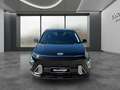 Hyundai KONA Kona 1.6 GDI Hybrid Smart Line Hybrid 2WD Schwarz - thumbnail 3