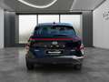 Hyundai KONA Kona 1.6 GDI Hybrid Smart Line Hybrid 2WD Schwarz - thumbnail 6