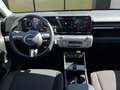 Hyundai KONA Kona 1.6 GDI Hybrid Smart Line Hybrid 2WD Schwarz - thumbnail 7