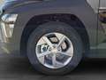 Hyundai KONA Kona 1.6 GDI Hybrid Smart Line Hybrid 2WD Schwarz - thumbnail 13