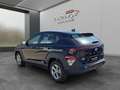 Hyundai KONA Kona 1.6 GDI Hybrid Smart Line Hybrid 2WD Schwarz - thumbnail 5