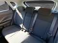 Hyundai KONA Kona 1.6 GDI Hybrid Smart Line Hybrid 2WD Schwarz - thumbnail 11