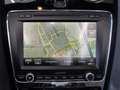 Bentley Continental GTC Speed von BENTLEY FRANKFURT Negro - thumbnail 15