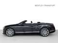 Bentley Continental GTC Speed von BENTLEY FRANKFURT Negro - thumbnail 4