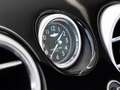 Bentley Continental GTC Speed von BENTLEY FRANKFURT Negro - thumbnail 16