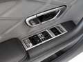 Bentley Continental GTC Speed von BENTLEY FRANKFURT Negro - thumbnail 21