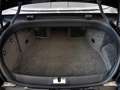 Bentley Continental GTC Speed von BENTLEY FRANKFURT Negro - thumbnail 25