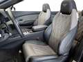 Bentley Continental GTC Speed von BENTLEY FRANKFURT Negro - thumbnail 11