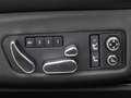 Bentley Continental GTC Speed von BENTLEY FRANKFURT Negro - thumbnail 23