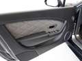 Bentley Continental GTC Speed von BENTLEY FRANKFURT Negro - thumbnail 20