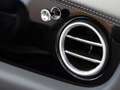 Bentley Continental GTC Speed von BENTLEY FRANKFURT Negro - thumbnail 19