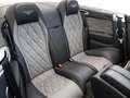 Bentley Continental GTC Speed von BENTLEY FRANKFURT Negro - thumbnail 26